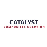 Catalyst Composites Solution logo, Catalyst Composites Solution contact details