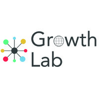 Harvard's Growth Lab logo, Harvard's Growth Lab contact details