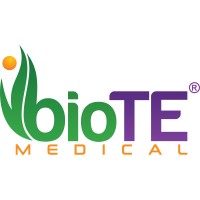 BioTE Medical - North Texas logo, BioTE Medical - North Texas contact details