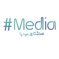 Hashtag Media logo, Hashtag Media contact details