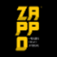 ZAPPO | Marketing & Brand Experience logo, ZAPPO | Marketing & Brand Experience contact details