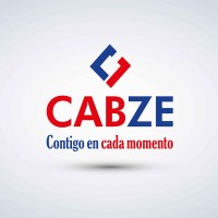 Cabze S.R.L. logo, Cabze S.R.L. contact details