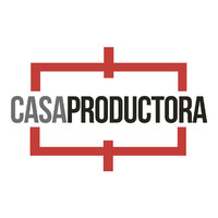 Casa Productora logo, Casa Productora contact details