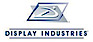 Display Industries LLC logo, Display Industries LLC contact details