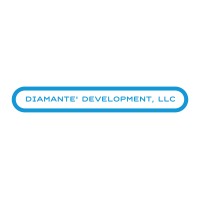 Diamante Development logo, Diamante Development contact details