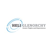 Heli Glenorchy logo, Heli Glenorchy contact details