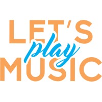 Let's Play Music and Make Art LLC logo, Let's Play Music and Make Art LLC contact details