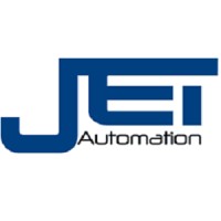 Jet Automation Inc logo, Jet Automation Inc contact details