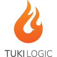 Tuki Logic Pvt. Ltd. logo, Tuki Logic Pvt. Ltd. contact details