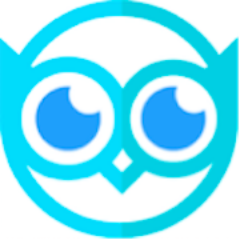 Hoot logo, Hoot contact details