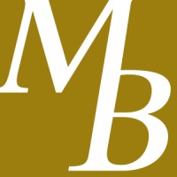 McConnell Barwick LLP logo, McConnell Barwick LLP contact details