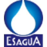 Grupo Esagua Engenharia logo, Grupo Esagua Engenharia contact details