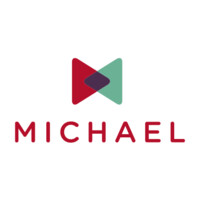 Michael Instrumentos Musicais logo, Michael Instrumentos Musicais contact details