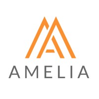 Amelia Risk Insurance Brokers logo, Amelia Risk Insurance Brokers contact details