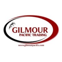 Gilmour Pacific Trading LLC logo, Gilmour Pacific Trading LLC contact details