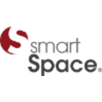 SmartSpace Brasil Empreendimentos logo, SmartSpace Brasil Empreendimentos contact details