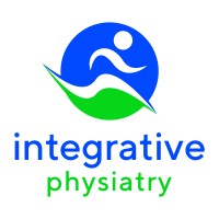 Integrative Physiatry logo, Integrative Physiatry contact details