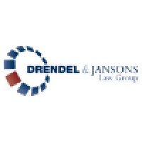 Drendel & Jansons Law Group logo, Drendel & Jansons Law Group contact details