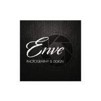 Enve Photography & Design logo, Enve Photography & Design contact details