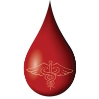 Society for the Advancement of Blood Management logo, Society for the Advancement of Blood Management contact details