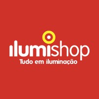 Ilumishop Iluminação Ltda logo, Ilumishop Iluminação Ltda contact details