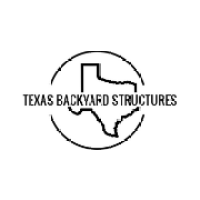 Texas Backyard Structures logo, Texas Backyard Structures contact details