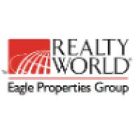 Realty World - Eagle Properties Group logo, Realty World - Eagle Properties Group contact details