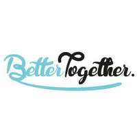 Better Together Foundation logo, Better Together Foundation contact details