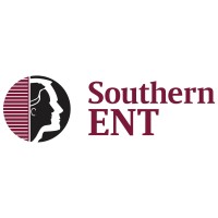 Southern ENT Associates Inc logo, Southern ENT Associates Inc contact details