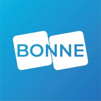 Bonne logo, Bonne contact details