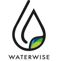 WaterWise LLC logo, WaterWise LLC contact details