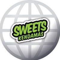 Sweets Kendamas logo, Sweets Kendamas contact details