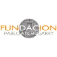 Fundación Pablo Atchugarry logo, Fundación Pablo Atchugarry contact details