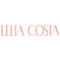 Lelia Costa logo, Lelia Costa contact details