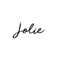 Jolie Home logo, Jolie Home contact details