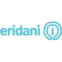 Eridani Data Services, SRL logo, Eridani Data Services, SRL contact details