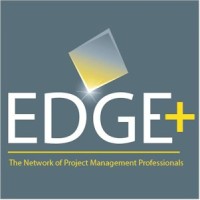 Edge Plus logo, Edge Plus contact details