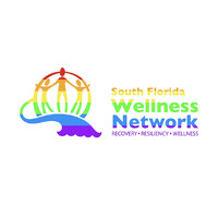 South Florida Wellness Network, Inc. logo, South Florida Wellness Network, Inc. contact details