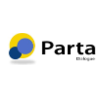 Parta Dialogue logo, Parta Dialogue contact details