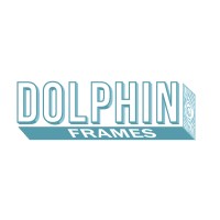 Dolphin Frames, LLC logo, Dolphin Frames, LLC contact details