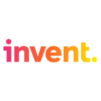 Capital Invent logo, Capital Invent contact details