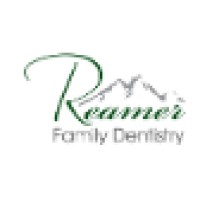 Reamer Family Dentistry logo, Reamer Family Dentistry contact details