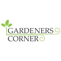 Gardeners Corner logo, Gardeners Corner contact details