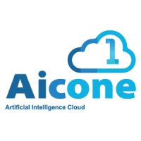 Aicone logo, Aicone contact details