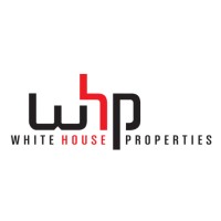 Whitehouse Properties logo, Whitehouse Properties contact details