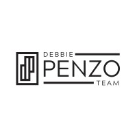 Debbie Penzo Team logo, Debbie Penzo Team contact details