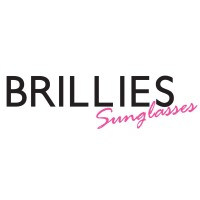 Brillies Sunglasses logo, Brillies Sunglasses contact details