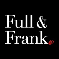 Full & Frank logo, Full & Frank contact details