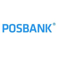 POSBANK USA logo, POSBANK USA contact details