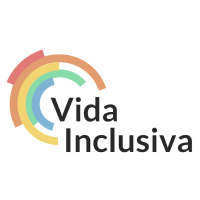 Vida Inclusiva logo, Vida Inclusiva contact details